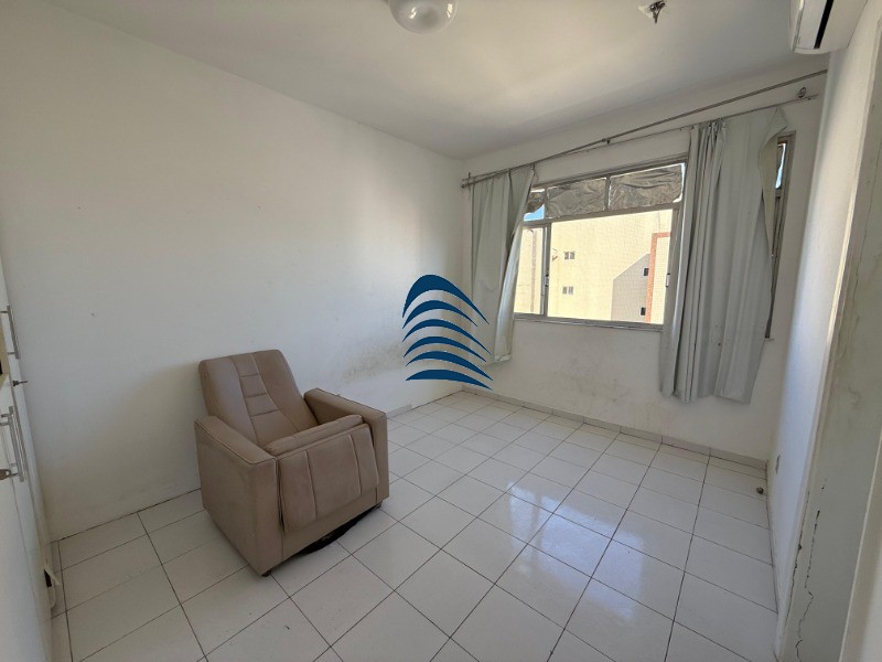 Apartamento, 3 quartos, 124 m² - Foto 28