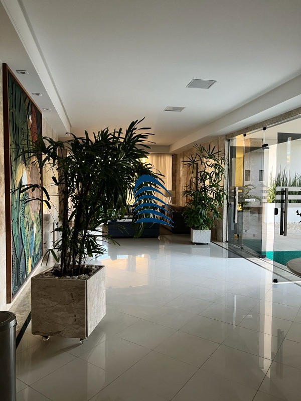 Apartamento, 3 quartos, 225 m² - Foto 37
