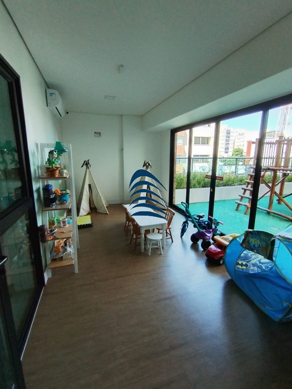Apartamento, 3 quartos, 117 m² - Foto 13