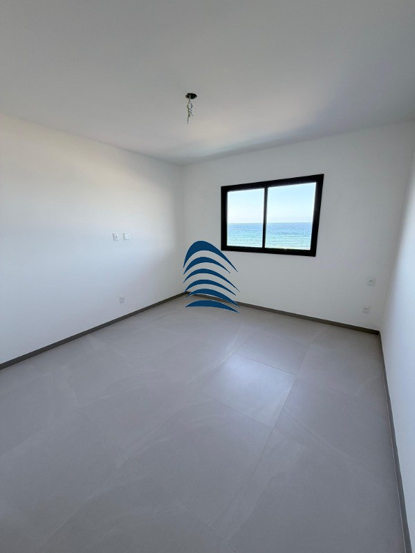 Apartamento, 3 quartos, 104 m² - Foto 13