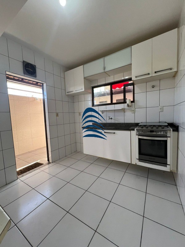 Casa, 3 quartos, 171 m² - Foto 30