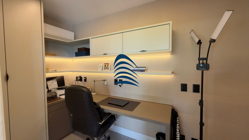 Cobertura, 4 quartos, 270 m² - Foto 9