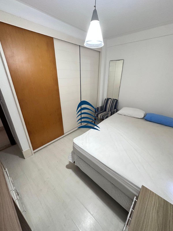 Apartamento, 3 quartos, 231 m² - Foto 10