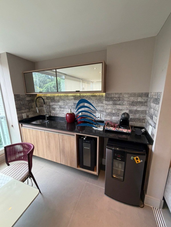 Apartamento, 3 quartos, 153 m² - Foto 11