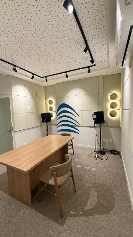 Sala-Conjunto, 60 m² - Foto 8