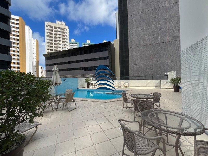 Apartamento, 2 quartos, 75 m² - Foto 5