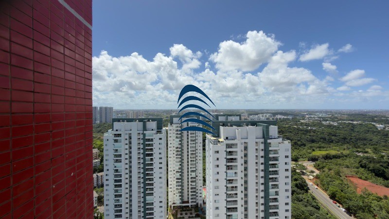 Cobertura, 4 quartos, 270 m² - Foto 30