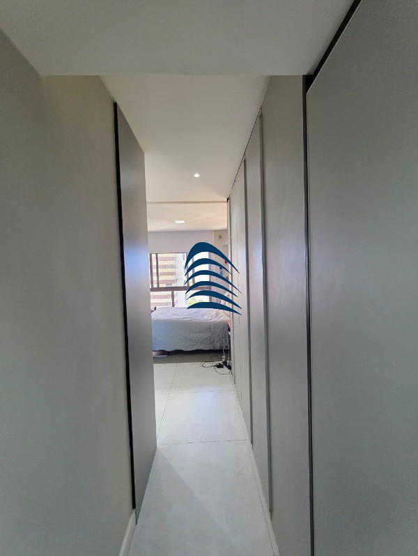 Apartamento, 3 quartos, 225 m² - Foto 23