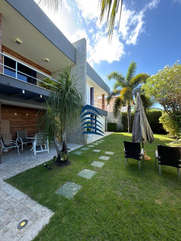 Casa, 4 quartos, 330 m² - Foto 6