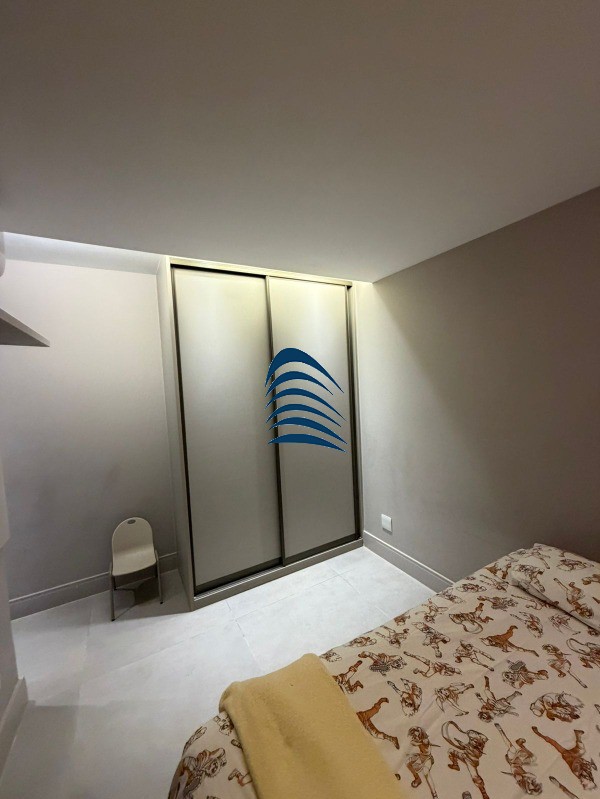 Apartamento, 3 quartos, 153 m² - Foto 13