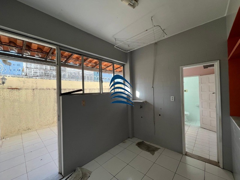 Apartamento, 4 quartos, 189 m² - Foto 11