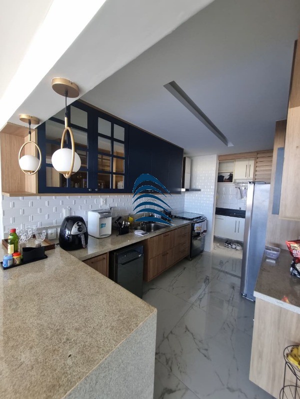 Apartamento, 4 quartos, 140 m² - Foto 6