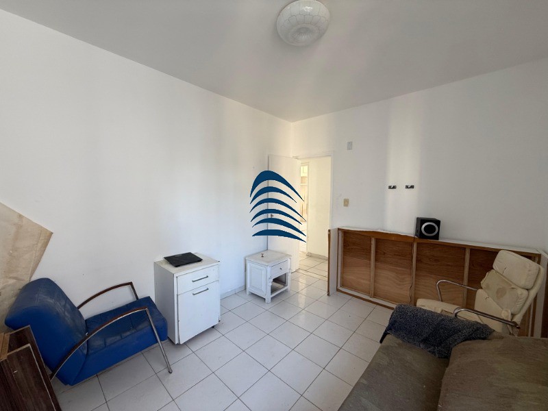 Apartamento, 3 quartos, 124 m² - Foto 19