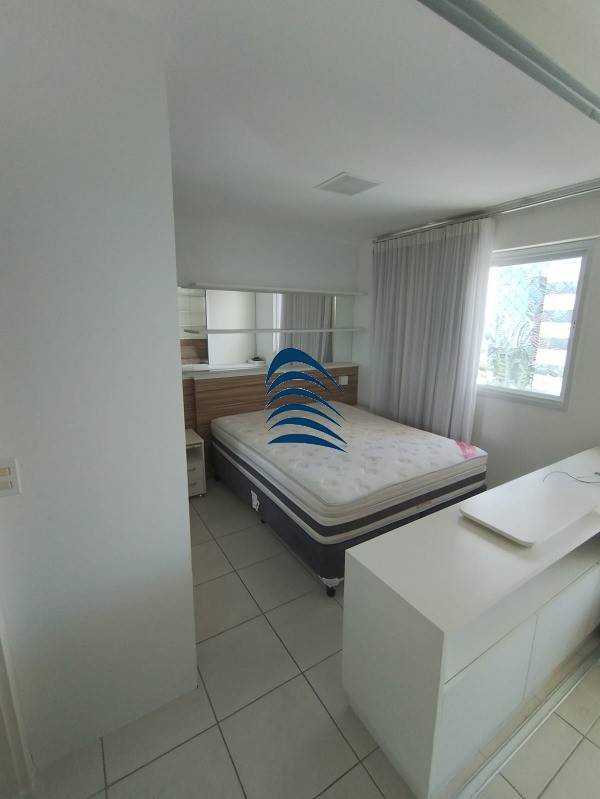 Apartamento, 1 quarto, 45 m² - Foto 5