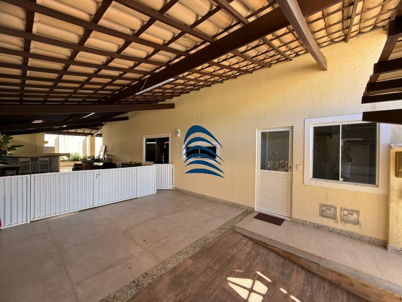 Casa, 4 quartos, 350 m² - Foto 40