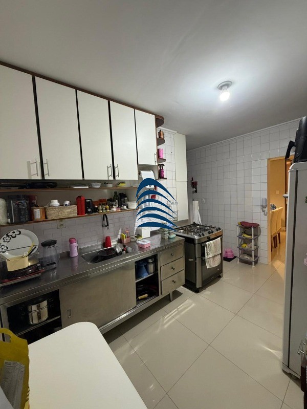 Apartamento, 3 quartos, 103 m² - Foto 3