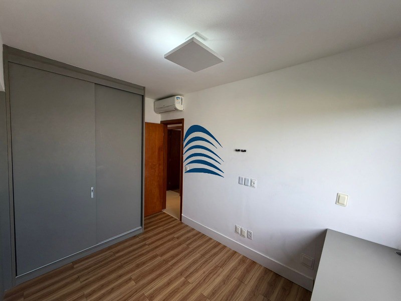 Apartamento, 3 quartos, 94 m² - Foto 14