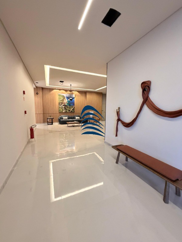 Apartamento, 3 quartos, 104 m² - Foto 14