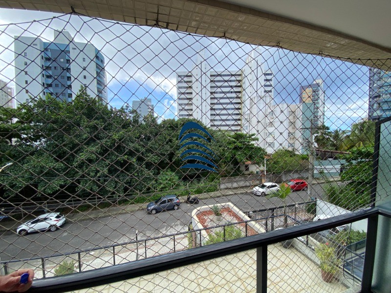 Apartamento, 1 quarto, 46 m² - Foto 13