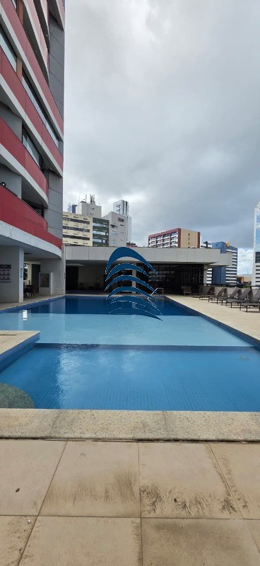 Apartamento, 1 quarto, 59 m² - Foto 11