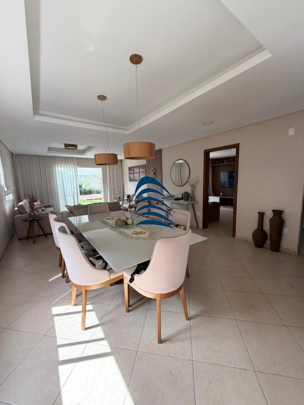 Casa, 4 quartos, 258 m² - Foto 11