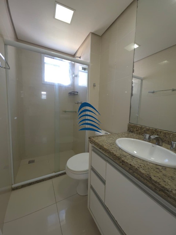Apartamento, 3 quartos, 130 m² - Foto 21