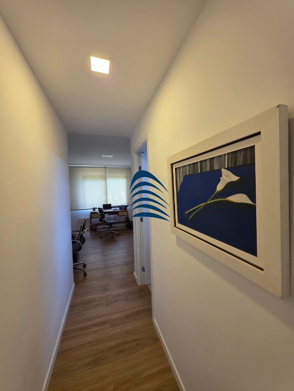 Apartamento, 4 quartos, 500 m² - Foto 47