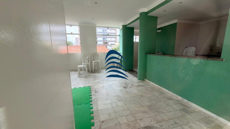 Apartamento, 2 quartos, 154 m² - Foto 37