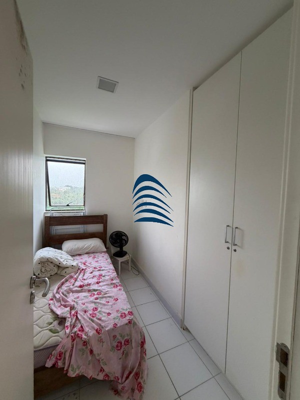 Apartamento, 4 quartos, 276 m² - Foto 38
