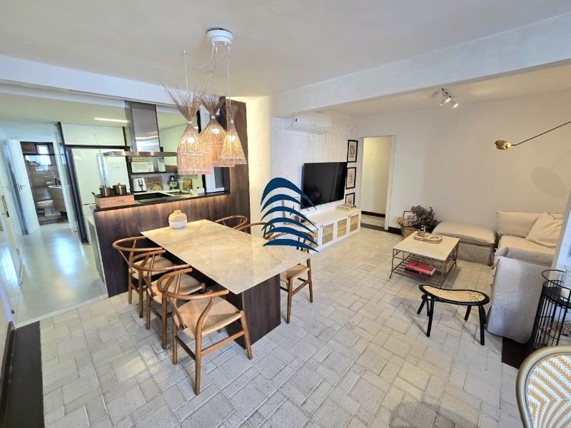 Apartamento, 3 quartos, 106 m² - Foto 15