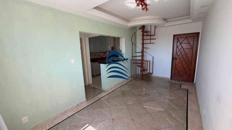 Apartamento, 2 quartos, 154 m² - Foto 31