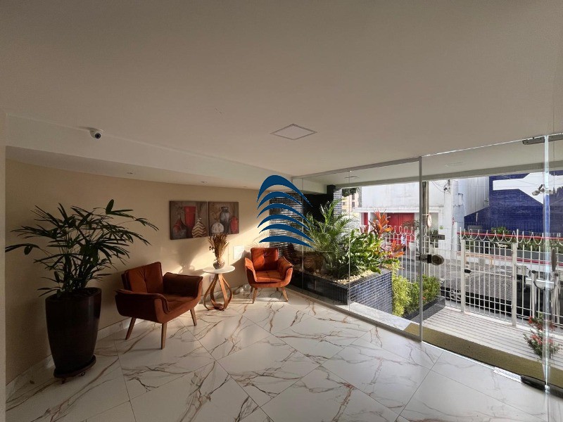 Apartamento, 4 quartos, 189 m² - Foto 26