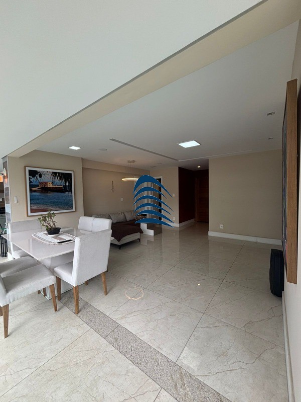 Apartamento, 3 quartos, 126 m² - Foto 12