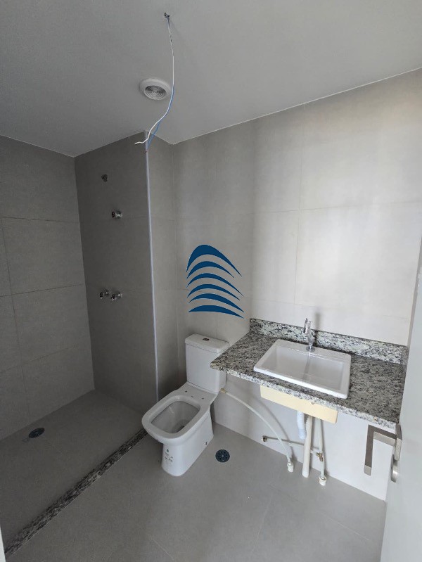 Apartamento, 2 quartos, 64 m² - Foto 26