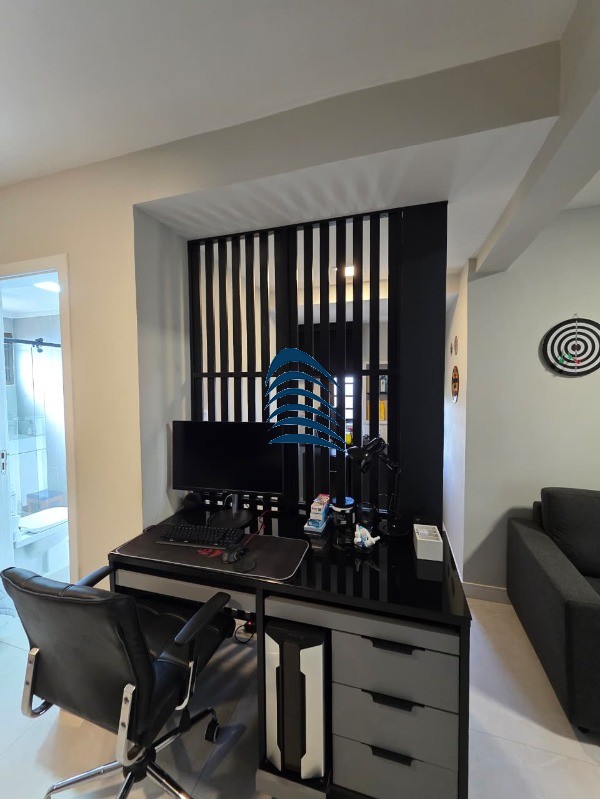Apartamento, 3 quartos, 225 m² - Foto 37