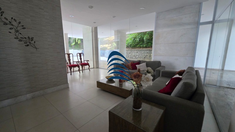 Apartamento, 3 quartos, 119 m² - Foto 37