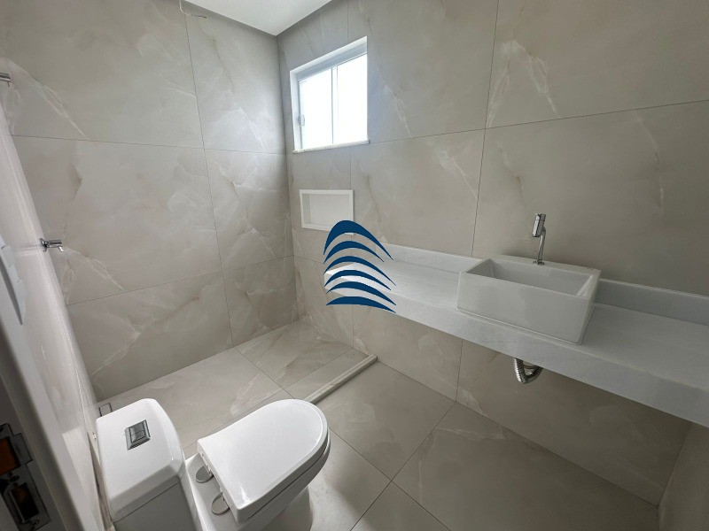 Casa, 4 quartos, 172 m² - Foto 18