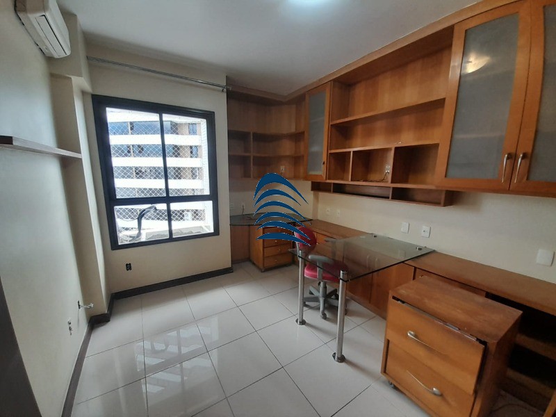 Apartamento, 4 quartos, 240 m² - Foto 32
