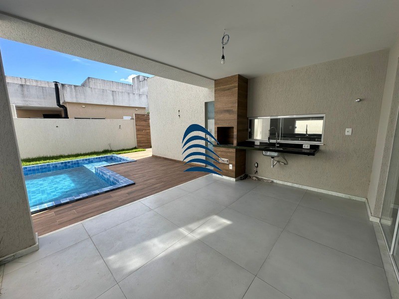 Casa, 4 quartos, 172 m² - Foto 25
