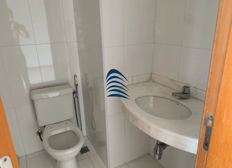 Apartamento, 4 quartos, 170 m² - Foto 8