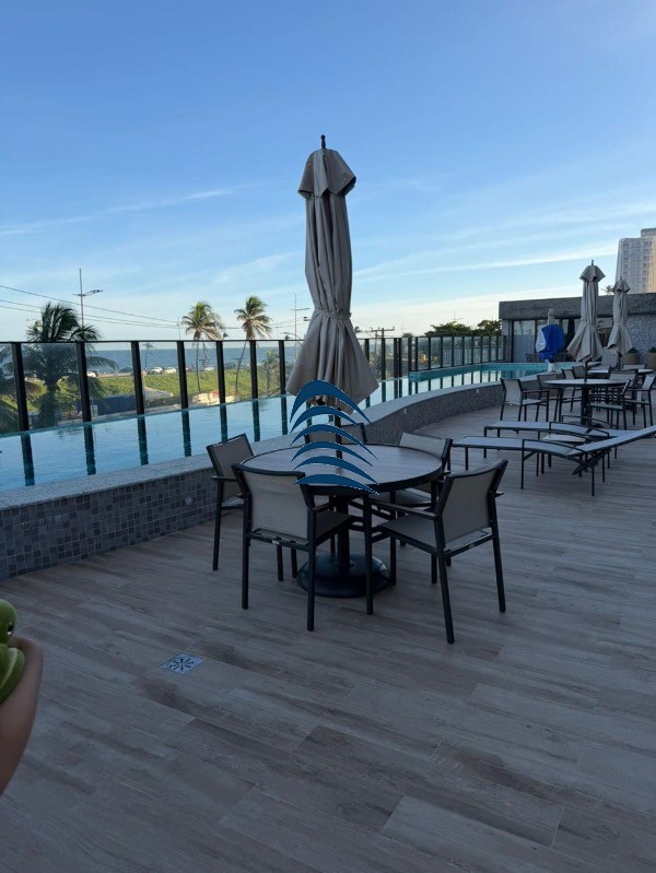 Apartamento, 3 quartos, 105 m² - Foto 6
