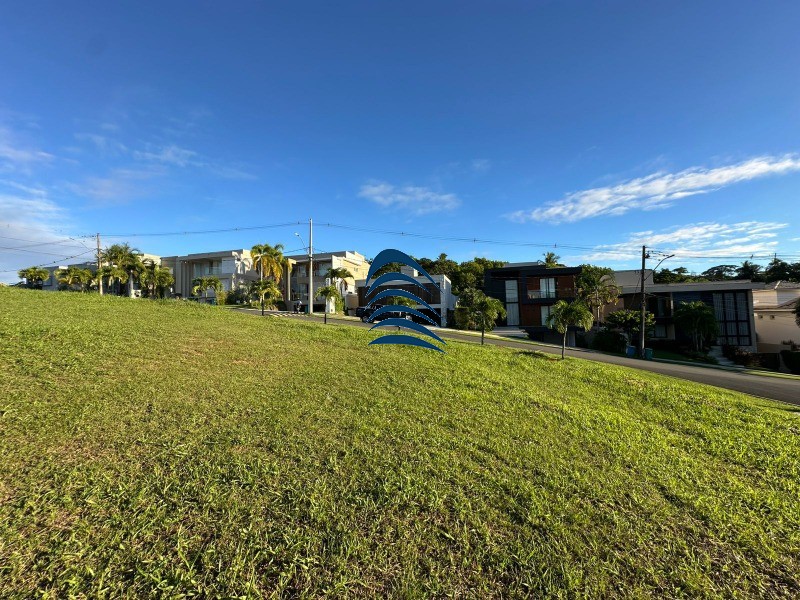 Terreno, 580 m² - Foto 13