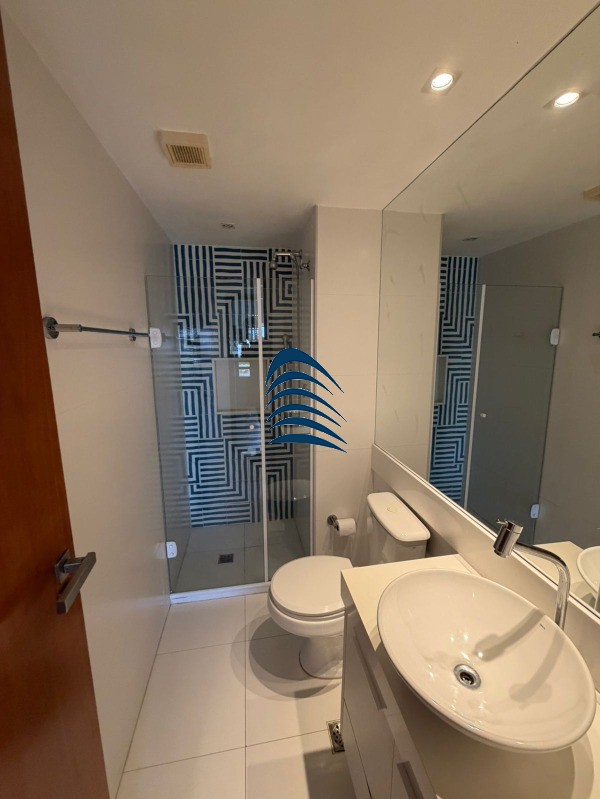 Apartamento, 3 quartos, 94 m² - Foto 20