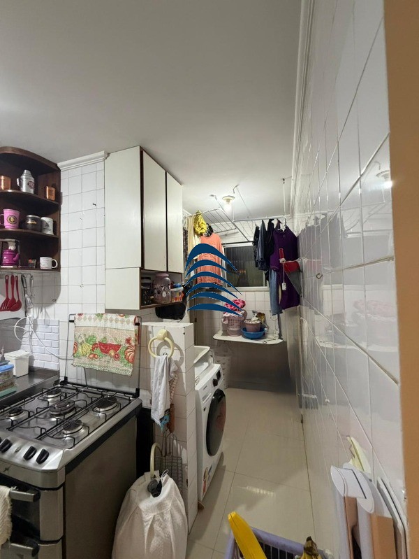 Apartamento, 3 quartos, 103 m² - Foto 4