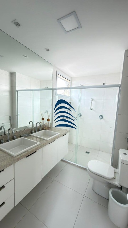Apartamento, 4 quartos, 205 m² - Foto 27