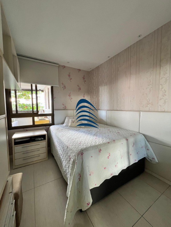 Apartamento, 3 quartos, 145 m² - Foto 16