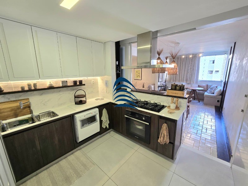 Apartamento, 3 quartos, 106 m² - Foto 30