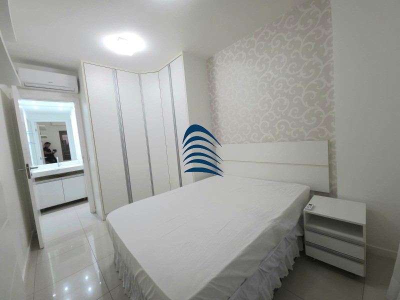 Apartamento, 1 quarto, 53 m² - Foto 9
