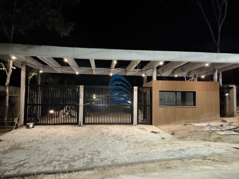 Casa, 3 quartos, 680 m² - Foto 6