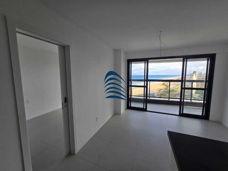 Apartamento, 2 quartos, 64 m² - Foto 1